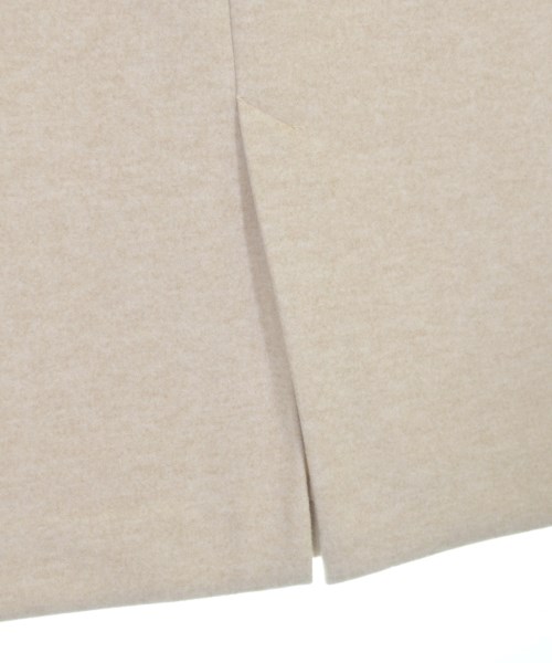 nano UNIVERSE（ナノユニバース）その他 ベージュ サイズ:38/38(M位) レディース/2200666854100