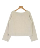 nano UNIVERSE（ナノユニバース）その他 ベージュ サイズ:38/38(M位) レディース/2200666854100