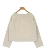 nano UNIVERSE（ナノユニバース）その他 ベージュ サイズ:38/38(M位) レディース/2200666854100