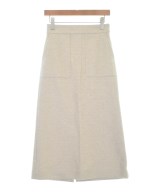 nano UNIVERSE（ナノユニバース）その他 ベージュ サイズ:38/38(M位) レディース/2200666854100