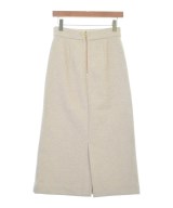 nano UNIVERSE（ナノユニバース）その他 ベージュ サイズ:38/38(M位) レディース/2200666854100