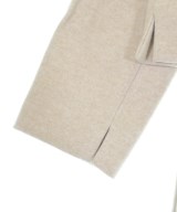 nano UNIVERSE（ナノユニバース）その他 ベージュ サイズ:38/38(M位) レディース/2200666854100