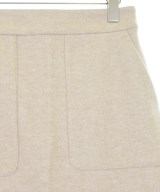 nano UNIVERSE（ナノユニバース）その他 ベージュ サイズ:38/38(M位) レディース/2200666854100