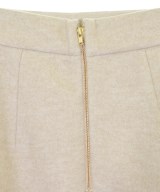 nano UNIVERSE（ナノユニバース）その他 ベージュ サイズ:38/38(M位) レディース/2200666854100