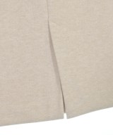 nano UNIVERSE（ナノユニバース）その他 ベージュ サイズ:38/38(M位) レディース/2200666854100