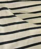 nano UNIVERSE（ナノユニバース）Tシャツ・カットソー 白 サイズ:F レディース/2200666857026