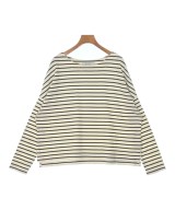 nano UNIVERSE Tシャツ・カットソー