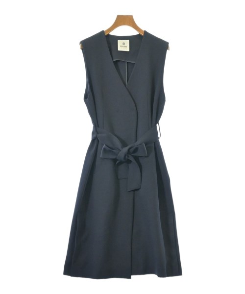 ナノユニバース(nano UNIVERSE)のnano UNIVERSE ワンピース