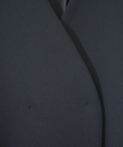 nano UNIVERSE（ナノユニバース）ワンピース 紺 サイズ:38(M位) レディース/2200662756040