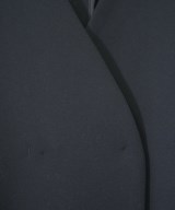 nano UNIVERSE（ナノユニバース）ワンピース 紺 サイズ:38(M位) レディース/2200662756040