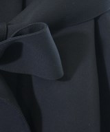 nano UNIVERSE（ナノユニバース）ワンピース 紺 サイズ:38(M位) レディース/2200662756040