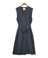 nano UNIVERSE ワンピース