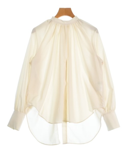 ナノユニバース(nano UNIVERSE)のnano UNIVERSE ブラウス