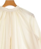 nano UNIVERSE（ナノユニバース）ブラウス 白 サイズ:36(S位) レディース/2200662756064