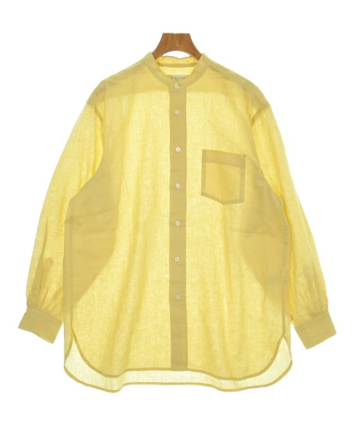 ナノユニバース(nano UNIVERSE)のnano UNIVERSE カジュアルシャツ