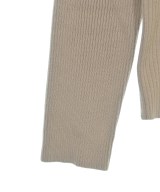 nano UNIVERSE（ナノユニバース）ニット・セーター ベージュ サイズ:S レディース/2200670465033