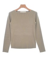 nano UNIVERSE ニット・セーター