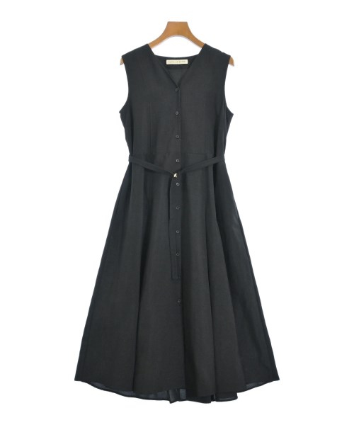 ナノユニバース(nano UNIVERSE)のnano UNIVERSE ワンピース