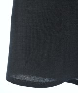 nano UNIVERSE（ナノユニバース）ワンピース 黒 サイズ:S レディース/2200668454049