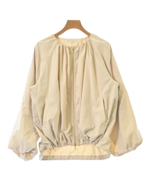 nano UNIVERSE(ナノユニバース)その他 ピンク サイズ:F/2200668517010