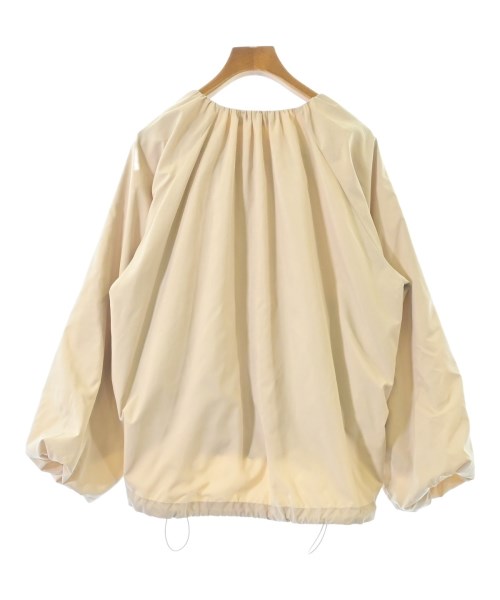 nano UNIVERSE（ナノユニバース）その他 ピンク サイズ:F レディース/2200668517010