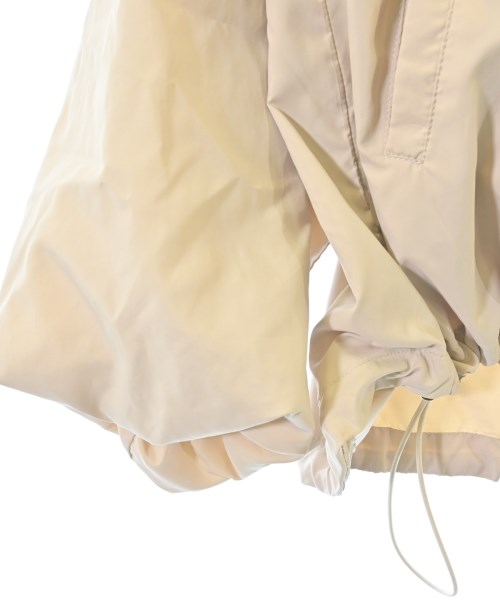 nano UNIVERSE（ナノユニバース）その他 ピンク サイズ:F レディース/2200668517010