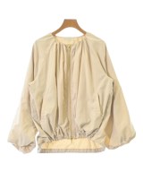 nano UNIVERSE（ナノユニバース）その他 ピンク サイズ:F レディース/2200668517010