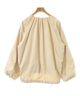 nano UNIVERSE（ナノユニバース）その他 ピンク サイズ:F レディース/2200668517010