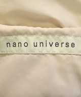 nano UNIVERSE（ナノユニバース）その他 ピンク サイズ:F レディース/2200668517010