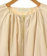 nano UNIVERSE（ナノユニバース）その他 ピンク サイズ:F レディース/2200668517010