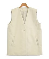 nano UNIVERSE（ナノユニバース）その他 白 サイズ:F レディース/2200669189032