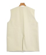 nano UNIVERSE（ナノユニバース）その他 白 サイズ:F レディース/2200669189032