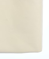 nano UNIVERSE（ナノユニバース）その他 白 サイズ:F レディース/2200669189032