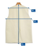 nano UNIVERSE（ナノユニバース）その他 白 サイズ:F レディース/2200669189032