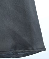 nano UNIVERSE（ナノユニバース）ロング・マキシ丈スカート 紺 サイズ:F レディース/2200669189049