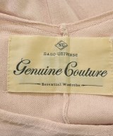 nano UNIVERSE（ナノユニバース）ニット・セーター ピンク サイズ:38(M位) レディース/2200671615246