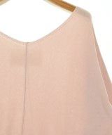 nano UNIVERSE（ナノユニバース）ニット・セーター ピンク サイズ:38(M位) レディース/2200671615246