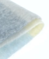 nano UNIVERSE（ナノユニバース）ストール 青 サイズ:F レディース/2200668143059