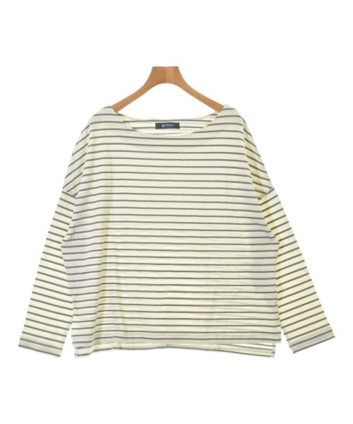 ナノユニバース(nano UNIVERSE)のnano UNIVERSE Tシャツ・カットソー