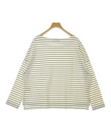 nano UNIVERSE（ナノユニバース）Tシャツ・カットソー ベージュ サイズ:F レディース/2200668499033