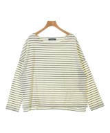 nano UNIVERSE Tシャツ・カットソー