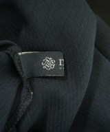 nano UNIVERSE（ナノユニバース）ブラウス 紺 サイズ:F レディース/2200665891137