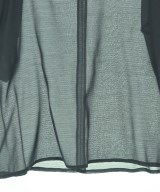 nano UNIVERSE（ナノユニバース）ブラウス 紺 サイズ:F レディース/2200665891137