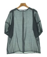 nano UNIVERSE ブラウス