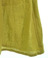 nano UNIVERSE（ナノユニバース）ワンピース 緑 サイズ:F レディース/2200668150057