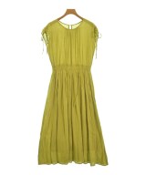 nano UNIVERSE ワンピース