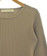nano UNIVERSE（ナノユニバース）ワンピース ピンク サイズ:F レディース/2200723916024