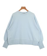 nano UNIVERSE（ナノユニバース）スウェット 青 サイズ:F レディース/2200725222086