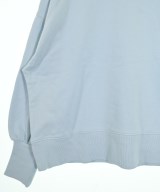 nano UNIVERSE（ナノユニバース）スウェット 青 サイズ:F レディース/2200725222086
