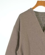 nano UNIVERSE（ナノユニバース）その他 茶 サイズ:F レディース/2200730642015